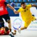 Euro (M) U20 - 1/4 de finale | Les Bleuets contre la Suède en quarts !