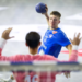 Euro U20 (M) | Les joueurs à suivre (2/2)