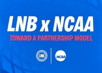 Face à l’exode vers la NCAA, la LNB veut reprendre la main