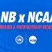 Face à l’exode vers la NCAA, la LNB veut reprendre la main