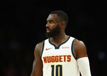 Face au refus de son père, Tim Hardaway Jr. ne portera pas le numéro 10 à Miami
