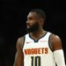 Face au refus de son père, Tim Hardaway Jr. ne portera pas le numéro 10 à Miami