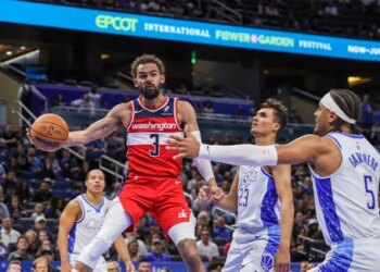 Face aux critiques, Trae Young veut faire parler son jeu