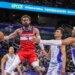 Face aux critiques, Trae Young veut faire parler son jeu