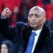 “Faille dans la résistance”, “soumission”… La CAF épinglée pour son ouverture au projet controversé d’Infantino