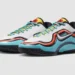 « Family Guy » à nouveau à l’honneur sur la LeBron 23