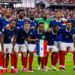 France-Angleterre, combien gagnera le vainqueur ?