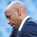 France-Espagne, Thierry Henry pas tendre avec les Bleus