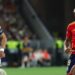 France-Espagne, la presse espagnole prévient déjà les Bleus !