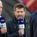 France-Maroc, Bixente Lizarazu lance un avertissement à Didier Deschamps