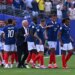 France-Maroc, ça s’annonce mal pour les Bleus