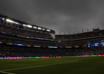 France-Paraguay, mauvaise nouvelle pour les Bleus
