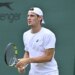 France, Wimbledon > Royer sans filtre après sa défaite contre Zverev : "Je suis rentré sur le court avec une mentalité très simple, c'était de le « choquer ». Finalement, c'était une performance pathétique"