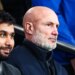 Frank Leboeuf, la triste fin