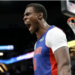 Free agency 2026 | Le Top 10 des pivots