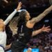 Gabby Williams parmi les dix titulaires du All-Star Game WNBA !