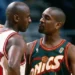 Gary Payton, le gant et le verbe