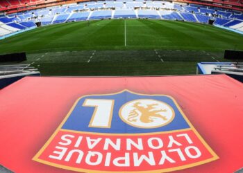 Grande nouvelle mercato pour l’OL