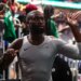 Grant Hill revient sur la non-sélection de Jaylen Brown aux Jeux olympiques 2024