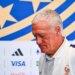 Gros clash confirmé chez les Bleus avant France-Angleterre !