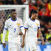 Gros danger pour les Bleus