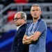 Grosses contrariétés pour le PSG