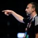 HON | Le coach des U20 Champions d'Europe nommé à la tête de la sélection hongroise