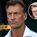 Philippe Troussier : “Hervé Renard a le profil de sélectionneur du Sénégal, Mané peut encore apporter à la sélection”