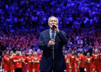IHF | Réintégration du handball russe et biélorusse !