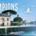 Investec Champions Cup, le programme des Jaune & Noir dévoilé