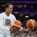 JB Bickerstaff, Mark Daigneault et Mark Few épauleront Erik Spoelstra