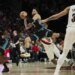 Ja Morant parti, Scotty Pippen Jr. et les Grizzlies sont prêts à surprendre