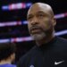 Jamahl Mosley veut remettre les Pelicans en mode défense