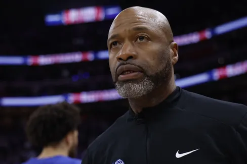 Jamahl Mosley veut remettre les Pelicans en mode défense