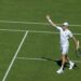 Logo Tennis World FR