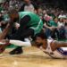 Jaylen Brown transféré à Philadelphie contre Paul George !!!