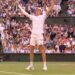 Logo Tennis World FR