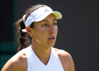 Logo Tennis World FR