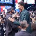 Joakim Noah place déjà Victor Wembanyama parmi les plus grands pivots de l’histoire