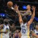 John Collins, nouveau compère de Cade Cunningham aux Pistons