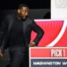 John Wall s’imagine devenir GM en NBA