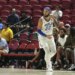 Johni Broome sacrifié par les Sixers