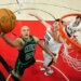 Jordan Walsh prolongé jusqu’en 2030 par les Celtics