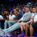 Josh Bartelstein, l’homme de confiance de Mat Ishbia, va prolonger à Phoenix