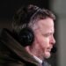 Julien Brun, le coup de massue