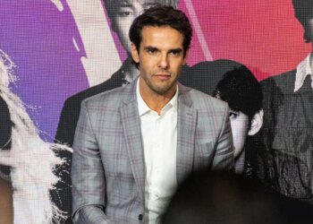 “Un exemple à suivre” : Kaká cite le Maroc pour inspirer un Brésil “à la traîne”
