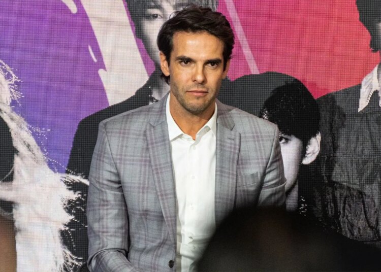 “Un exemple à suivre” : Kaká cite le Maroc pour inspirer un Brésil “à la traîne”