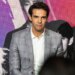 “Un exemple à suivre” : Kaká cite le Maroc pour inspirer un Brésil “à la traîne”