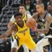 Kam Jones rebondit à Milwaukee