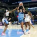 Kamilla Cardoso prend feu en 4e quart-temps pour renverser le Sun